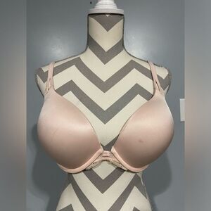 Victorias Secret bra